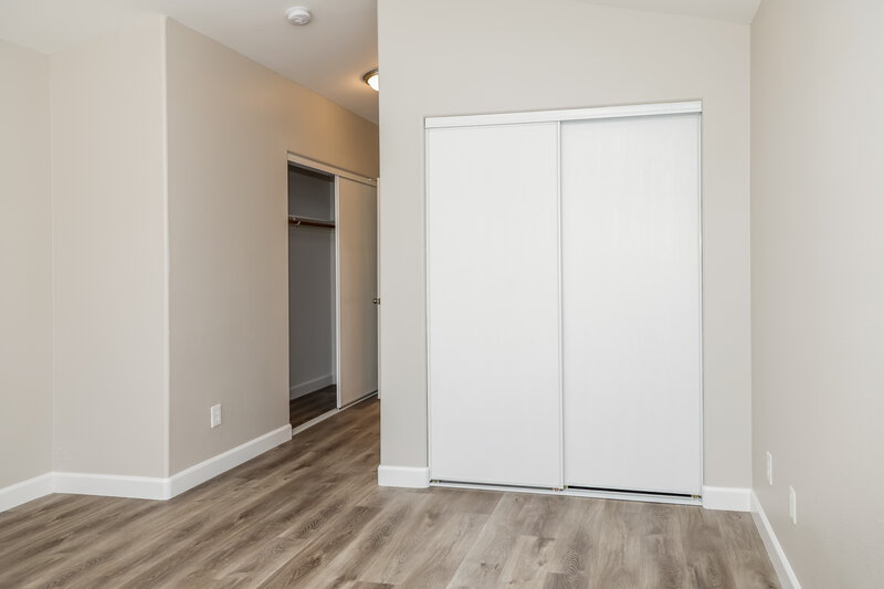 2,920/Mo, 2385 Cliffwood Dr Henderson, NV 89074 Main Bedroom View