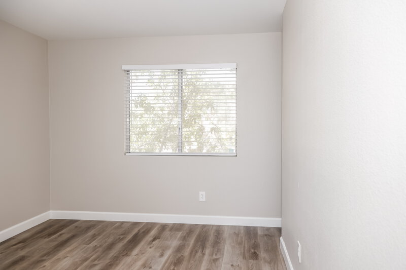 2,920/Mo, 2385 Cliffwood Dr Henderson, NV 89074 Bedroom View