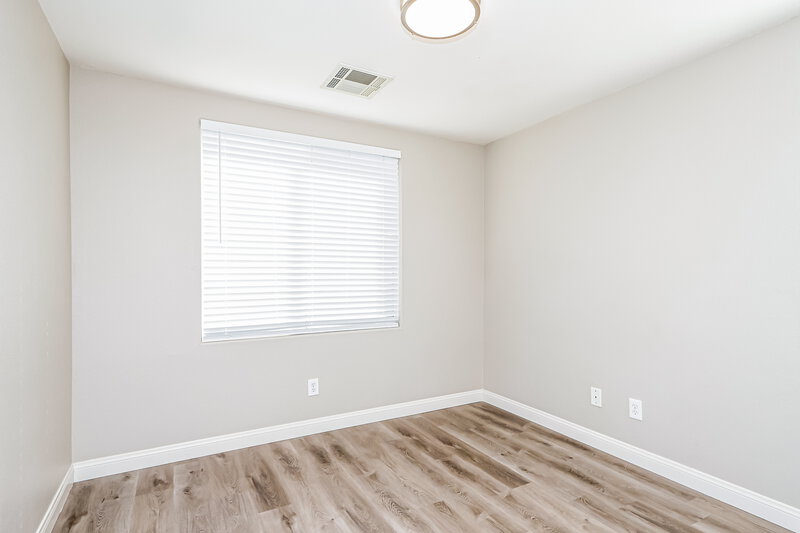 2,900/Mo, 857 Shining Rose Pl Henderson, NV 89052 Bedroom View