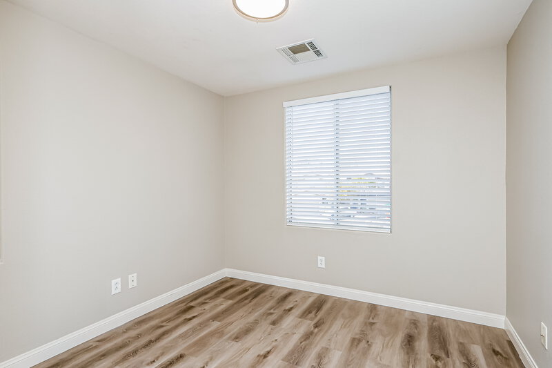 2,900/Mo, 857 Shining Rose Pl Henderson, NV 89052 Bedroom View 2