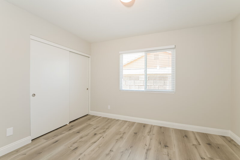 2,180/Mo, 736 Saratoga Springs St Henderson, NV 89015 Bedroom View