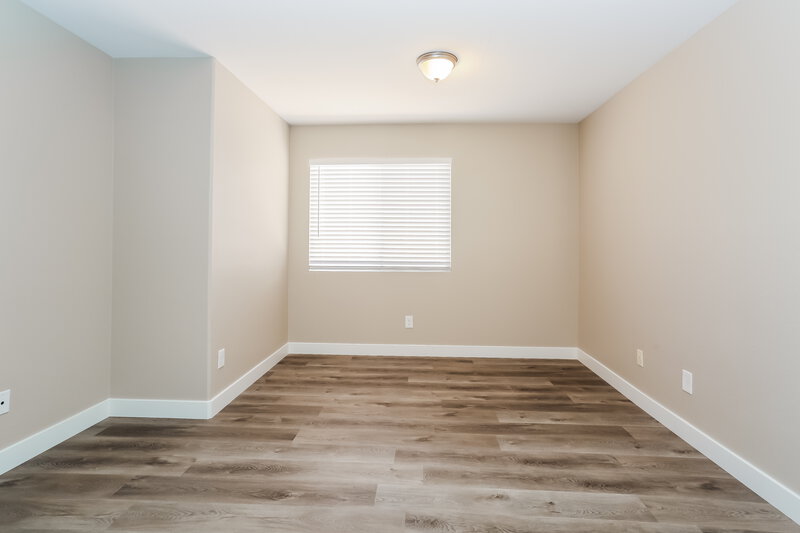 2,860/Mo, 3009 Saddle Hills Ct North Las Vegas, NV 89031 Family Room View