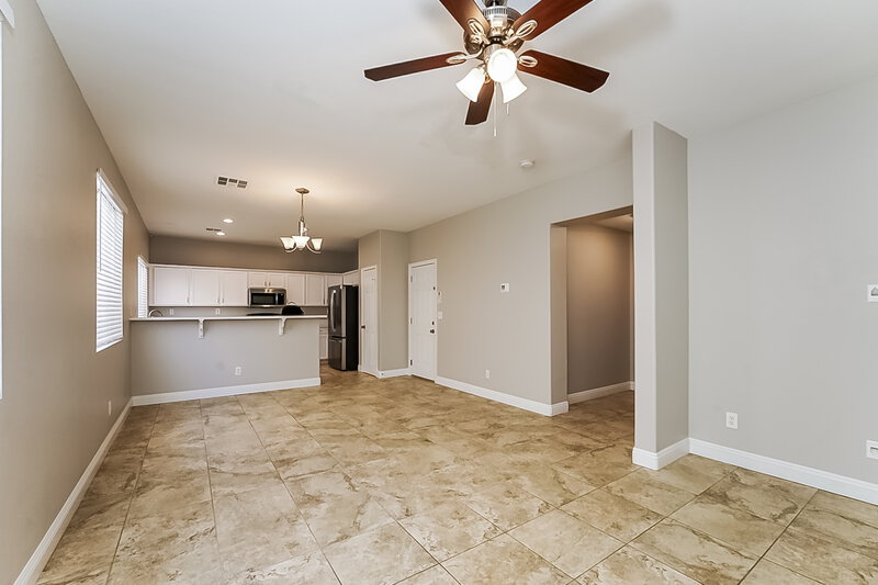 1,955/Mo, 4626 English Lavender Ave North Las Vegas, NV 89031 Misc View