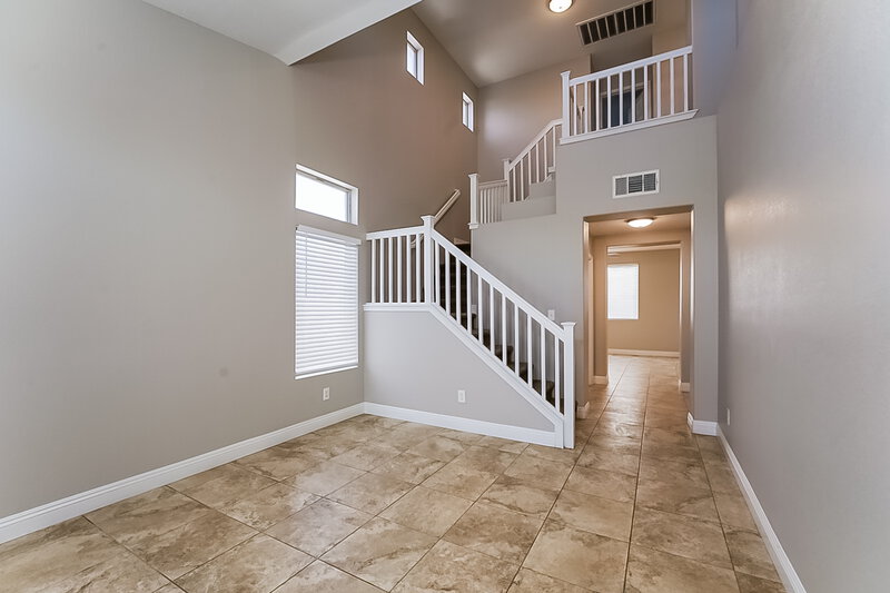 1,955/Mo, 4626 English Lavender Ave North Las Vegas, NV 89031 Misc View 2