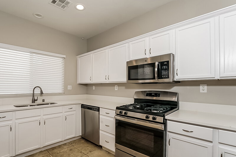 1,955/Mo, 4626 English Lavender Ave North Las Vegas, NV 89031 Misc View 3