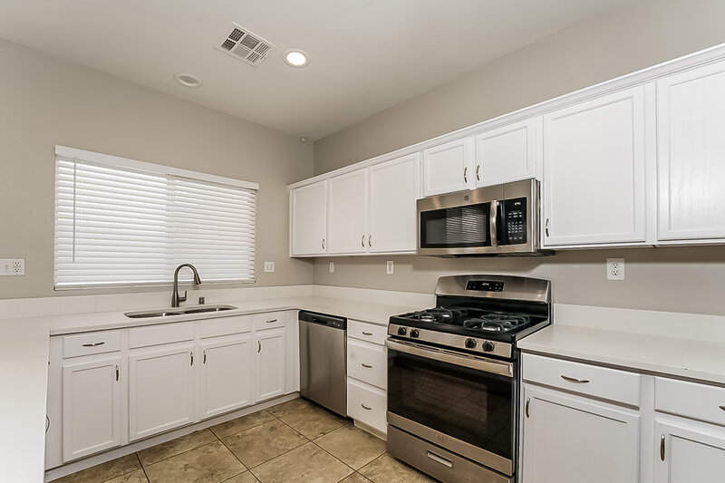 1,955/Mo, 4626 English Lavender Ave North Las Vegas, NV 89031 Misc View 4