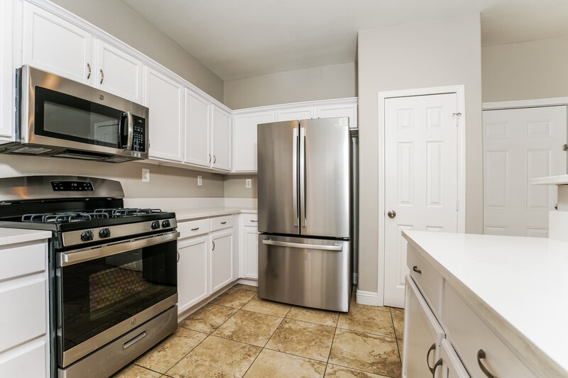 1,955/Mo, 4626 English Lavender Ave North Las Vegas, NV 89031 Misc View 5