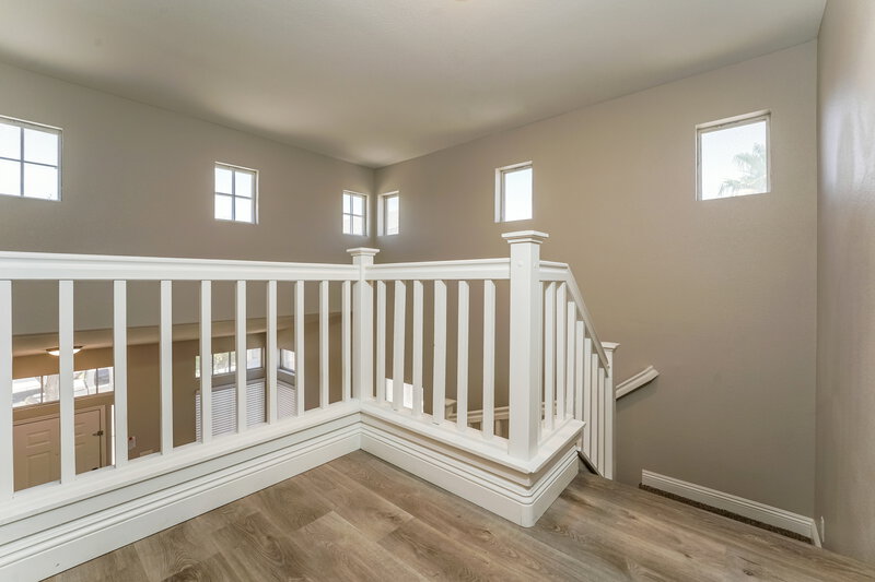 1,955/Mo, 4626 English Lavender Ave North Las Vegas, NV 89031 Misc View 6