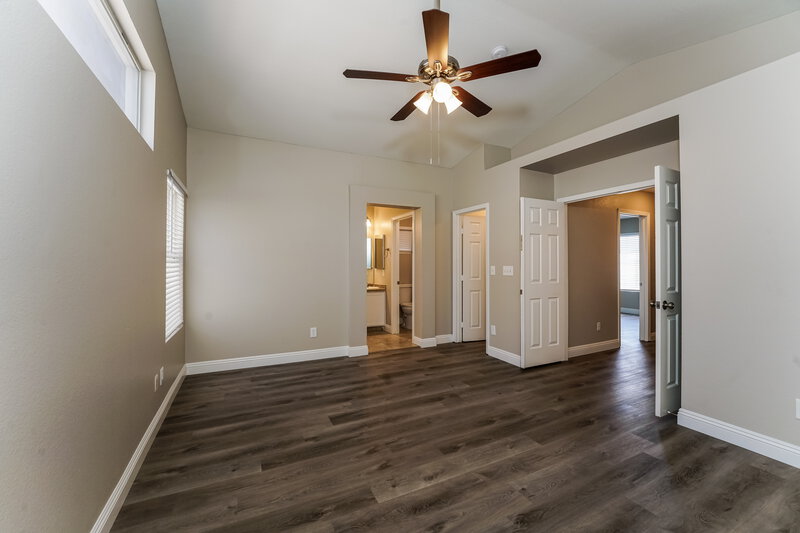 1,955/Mo, 4626 English Lavender Ave North Las Vegas, NV 89031 Misc View 7