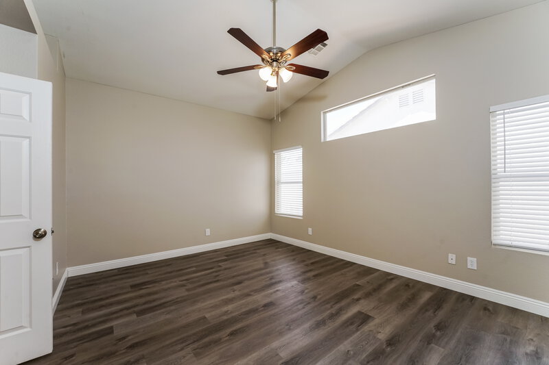 1,955/Mo, 4626 English Lavender Ave North Las Vegas, NV 89031 Misc View 8