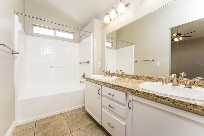 1,955/Mo, 4626 English Lavender Ave North Las Vegas, NV 89031 Misc View 9