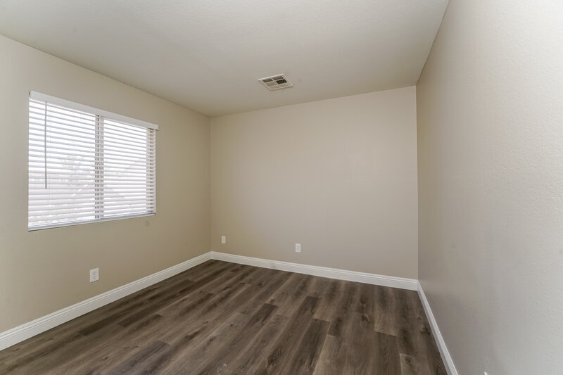 1,955/Mo, 4626 English Lavender Ave North Las Vegas, NV 89031 Misc View 10