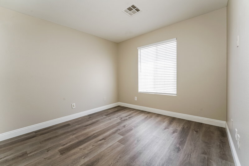 1,955/Mo, 4626 English Lavender Ave North Las Vegas, NV 89031 Misc View 11