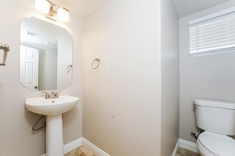 1,955/Mo, 4626 English Lavender Ave North Las Vegas, NV 89031 Misc View 12