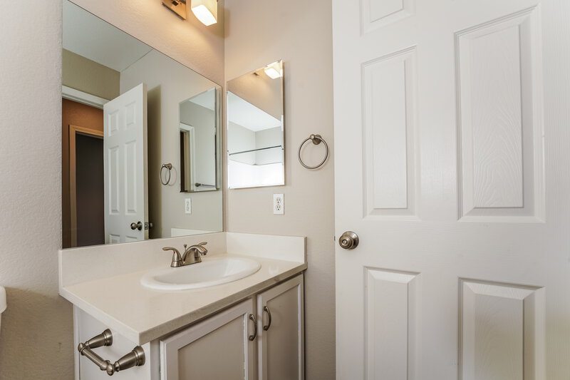 1,955/Mo, 4626 English Lavender Ave North Las Vegas, NV 89031 Misc View 13