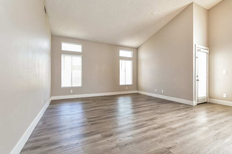 2,225/Mo, 5520 Red Sun Dr Las Vegas, NV 89149 Living Room View