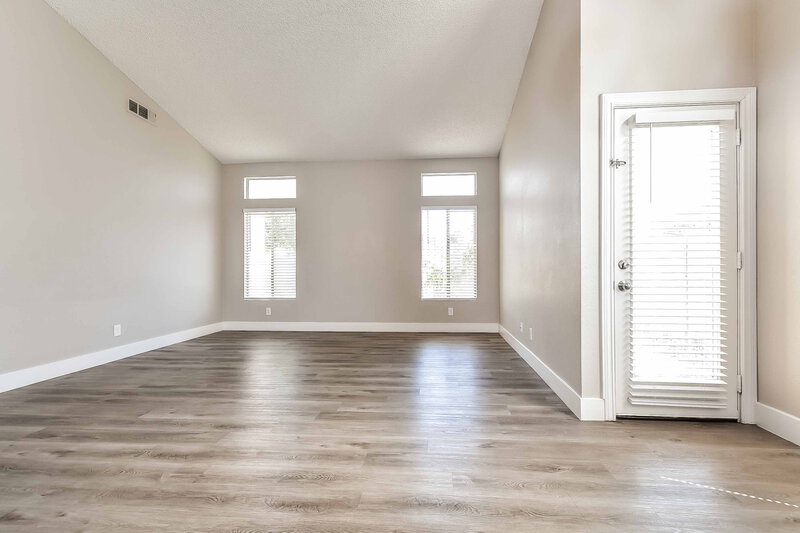 2,225/Mo, 5520 Red Sun Dr Las Vegas, NV 89149 Dining Room View