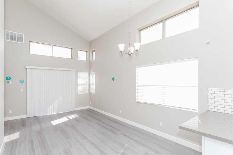 2,225/Mo, 2185 Hearts Club Dr Henderson, NV 89074 Living Room View 2