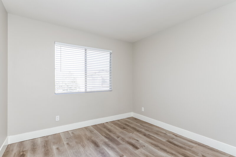 2,225/Mo, 2185 Hearts Club Dr Henderson, NV 89074 Bedroom View