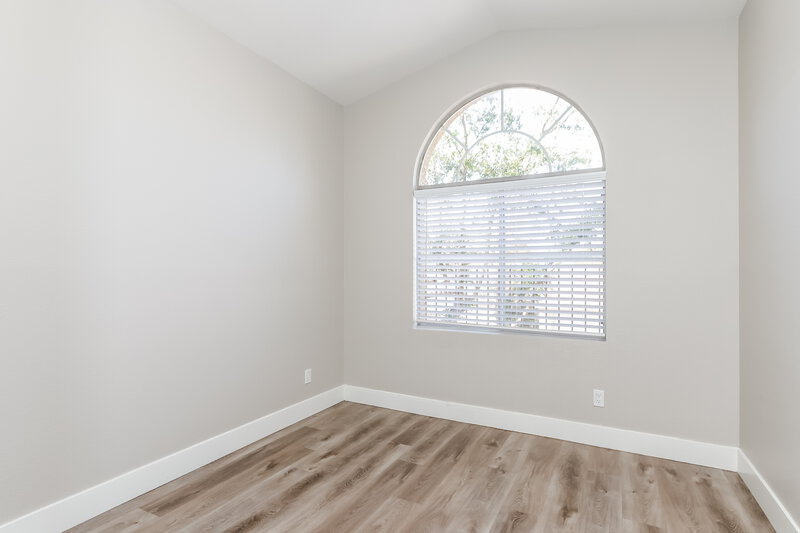 2,225/Mo, 2185 Hearts Club Dr Henderson, NV 89074 Bedroom View 2