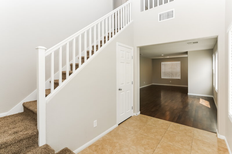 1,965/Mo, 8934 Candice Creek Ct Las Vegas, NV 89149 Misc View