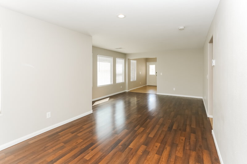 1,965/Mo, 8934 Candice Creek Ct Las Vegas, NV 89149 Misc View 2