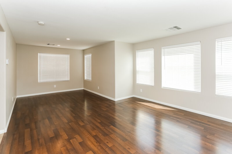 1,965/Mo, 8934 Candice Creek Ct Las Vegas, NV 89149 Misc View 3