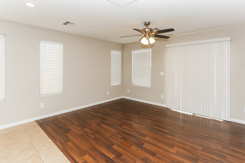 1,965/Mo, 8934 Candice Creek Ct Las Vegas, NV 89149 Misc View 4