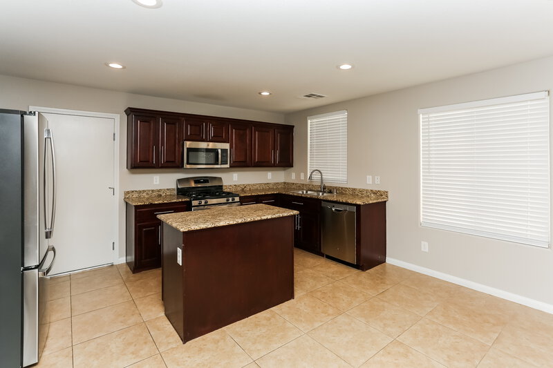 1,965/Mo, 8934 Candice Creek Ct Las Vegas, NV 89149 Misc View 5