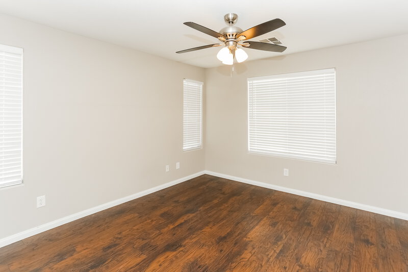 1,965/Mo, 8934 Candice Creek Ct Las Vegas, NV 89149 Misc View 6