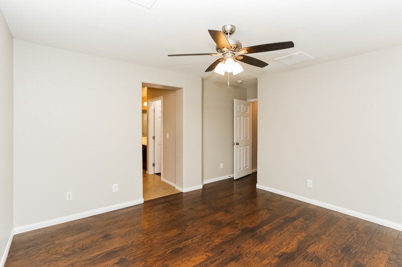 1,965/Mo, 8934 Candice Creek Ct Las Vegas, NV 89149 Misc View 7