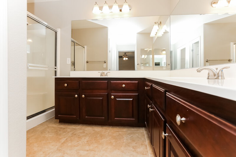 1,965/Mo, 8934 Candice Creek Ct Las Vegas, NV 89149 Misc View 8