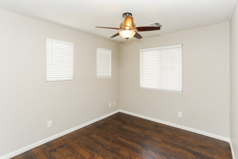 1,965/Mo, 8934 Candice Creek Ct Las Vegas, NV 89149 Misc View 9