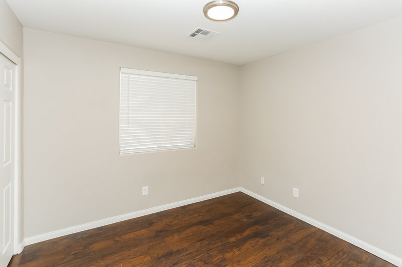 1,965/Mo, 8934 Candice Creek Ct Las Vegas, NV 89149 Misc View 10