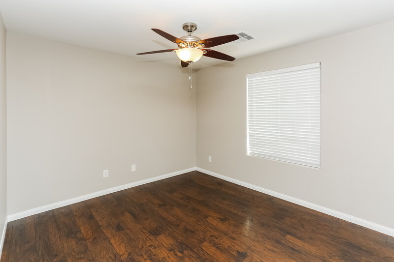 1,965/Mo, 8934 Candice Creek Ct Las Vegas, NV 89149 Misc View 11