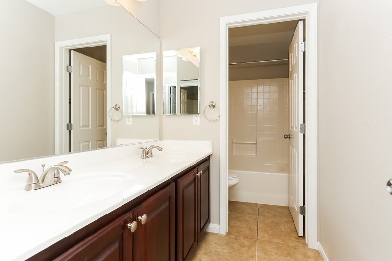 1,965/Mo, 8934 Candice Creek Ct Las Vegas, NV 89149 Misc View 12