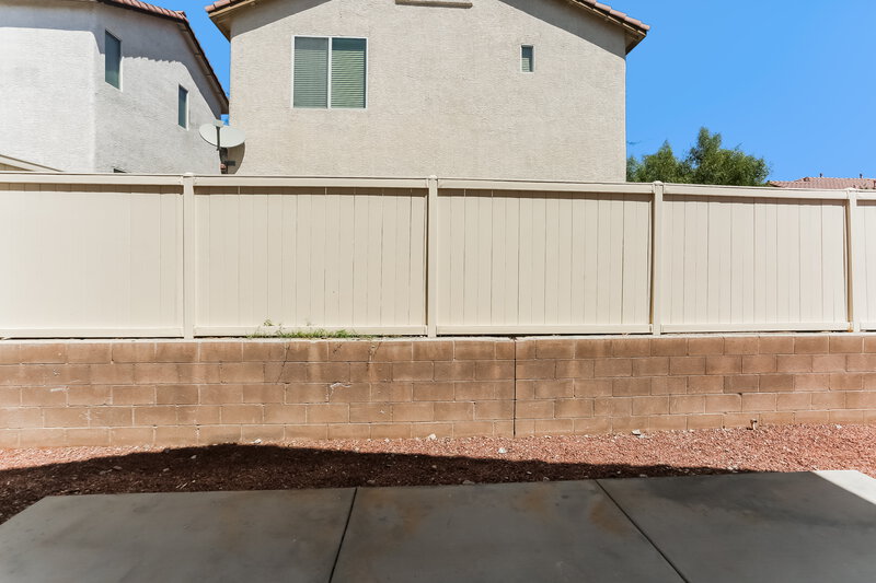 1,965/Mo, 8934 Candice Creek Ct Las Vegas, NV 89149 Misc View 13