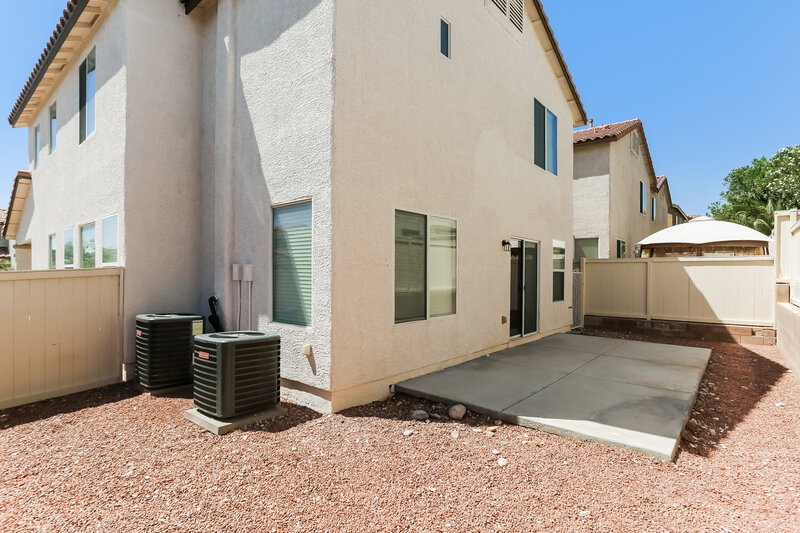 1,965/Mo, 8934 Candice Creek Ct Las Vegas, NV 89149 Misc View 14