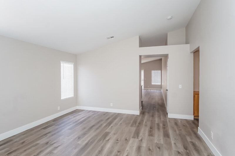 2,330/Mo, 9412 Morehouse Pl Las Vegas, NV 89123 Living Room View