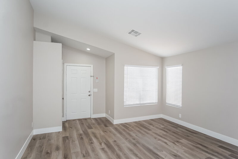 2,330/Mo, 9412 Morehouse Pl Las Vegas, NV 89123 Living Room View 2