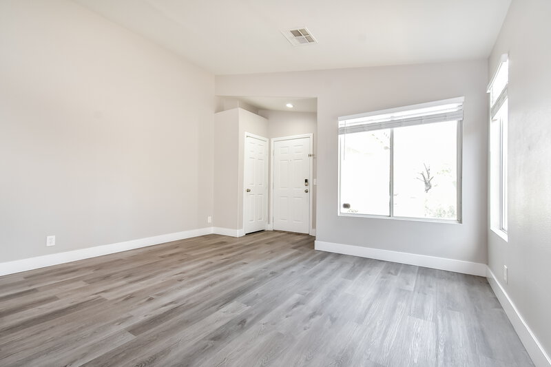 2,095/Mo, 9412 Morehouse Pl Las Vegas, NV 89123 Family Room View