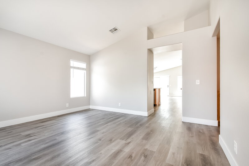 2,095/Mo, 9412 Morehouse Pl Las Vegas, NV 89123 Family Room View 2