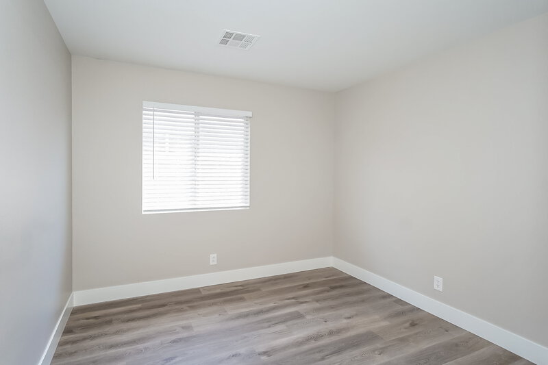 2,330/Mo, 9412 Morehouse Pl Las Vegas, NV 89123 Bedroom View