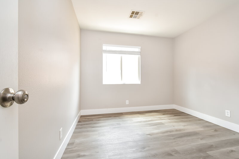2,095/Mo, 9412 Morehouse Pl Las Vegas, NV 89123 Bedroom View