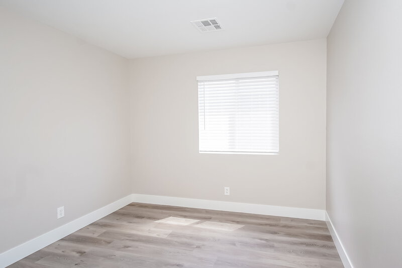 2,330/Mo, 9412 Morehouse Pl Las Vegas, NV 89123 Bedroom View 2