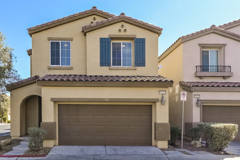 1,890/Mo, 10563 La Campana St Las Vegas, NV 89179 External View