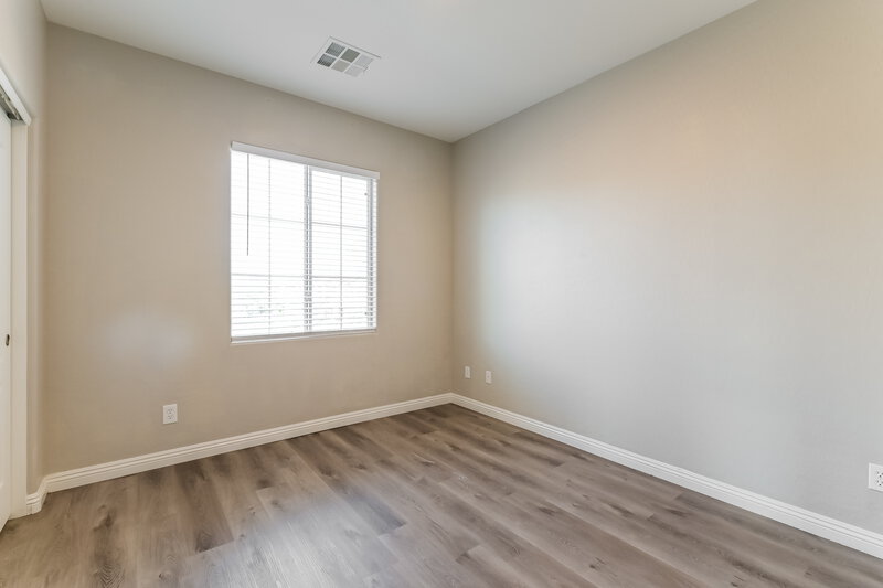 1,890/Mo, 10563 La Campana St Las Vegas, NV 89179 Bedroom View 2