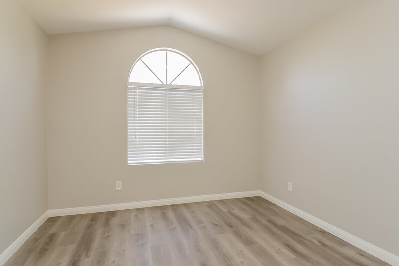 3,180/Mo, 1706 Autumn Rust Dr Las Vegas, NV 89119 Bedroom View