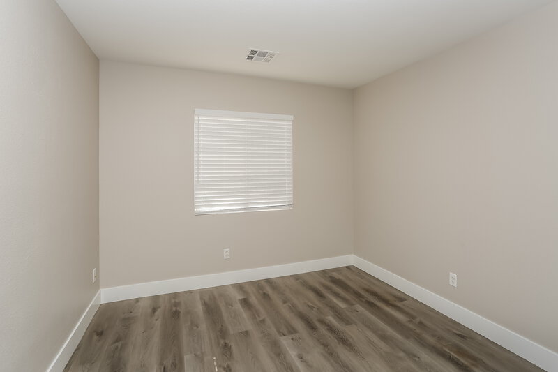 2,165/Mo, 5515 Black Sea Ct North Las Vegas, NV 89031 Bedroom View 3