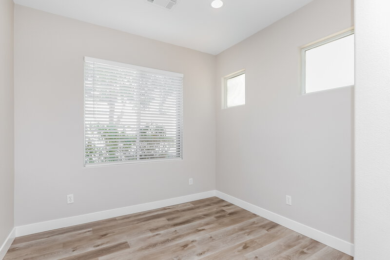 2,115/Mo, 10367 Gwynns Falls St Las Vegas, NV 89183 Dining Room View